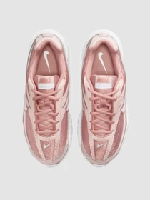 Кросівки NIKE Wmns Initiator модель 394053-600 Фото