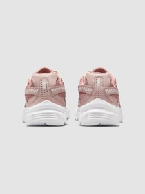 Кросівки NIKE Wmns Initiator модель 394053-600 Фото