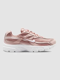Кроссовки NIKE Wmns Initiator модель 394053-600 Фото