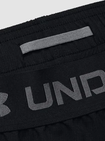 Шорты Under Armour Vanish Woven 8In Shorts модель 1370382-001 Фото