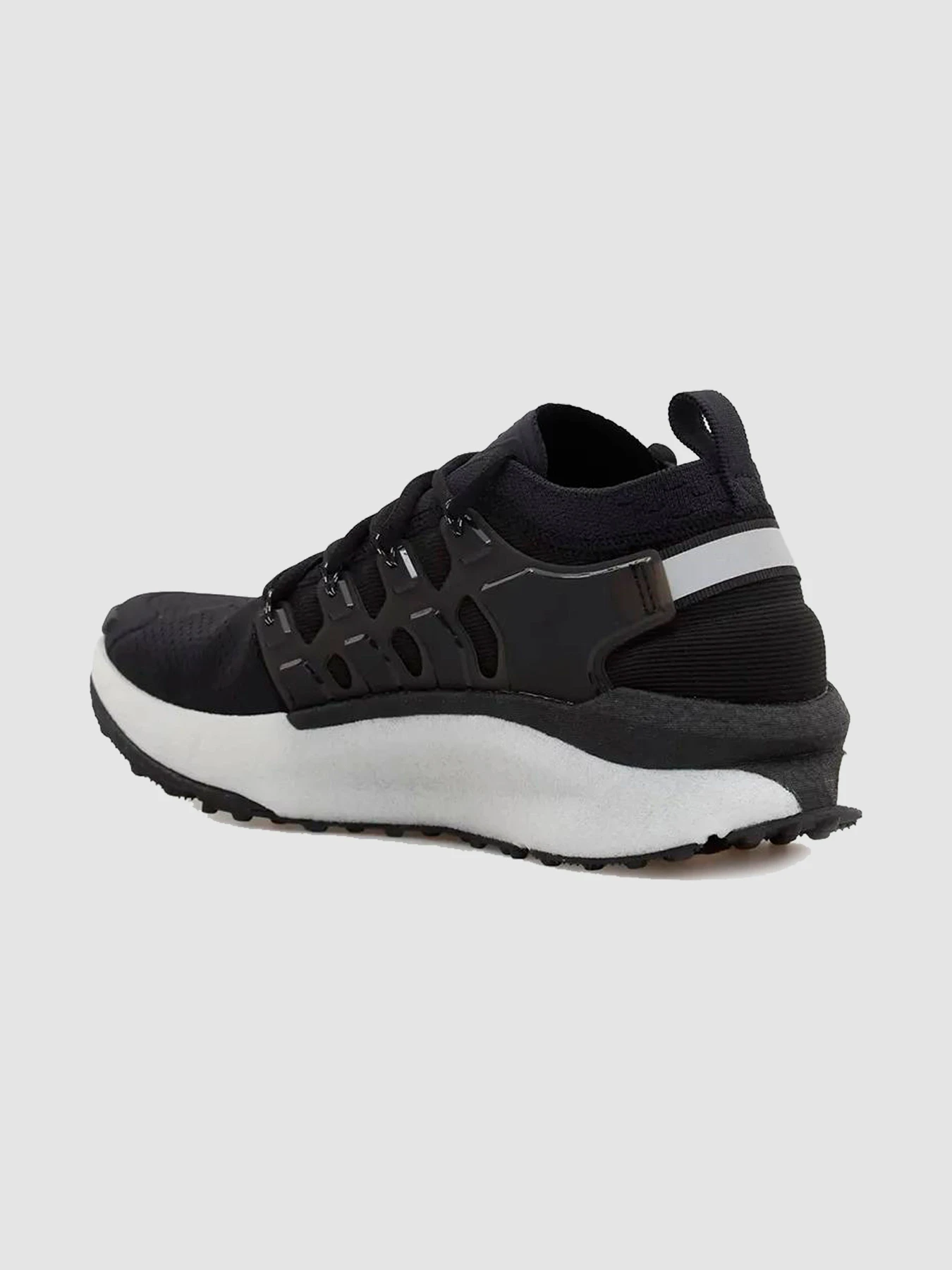 Кроссовки Under Armour Phantom X Black модель 6007183-001 Кроссовки Under Armour Phantom X Black модель 6007183-001 Фото