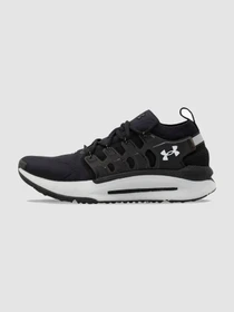 Кроссовки Under Armour Phantom X Black модель 6007183-001 Фото