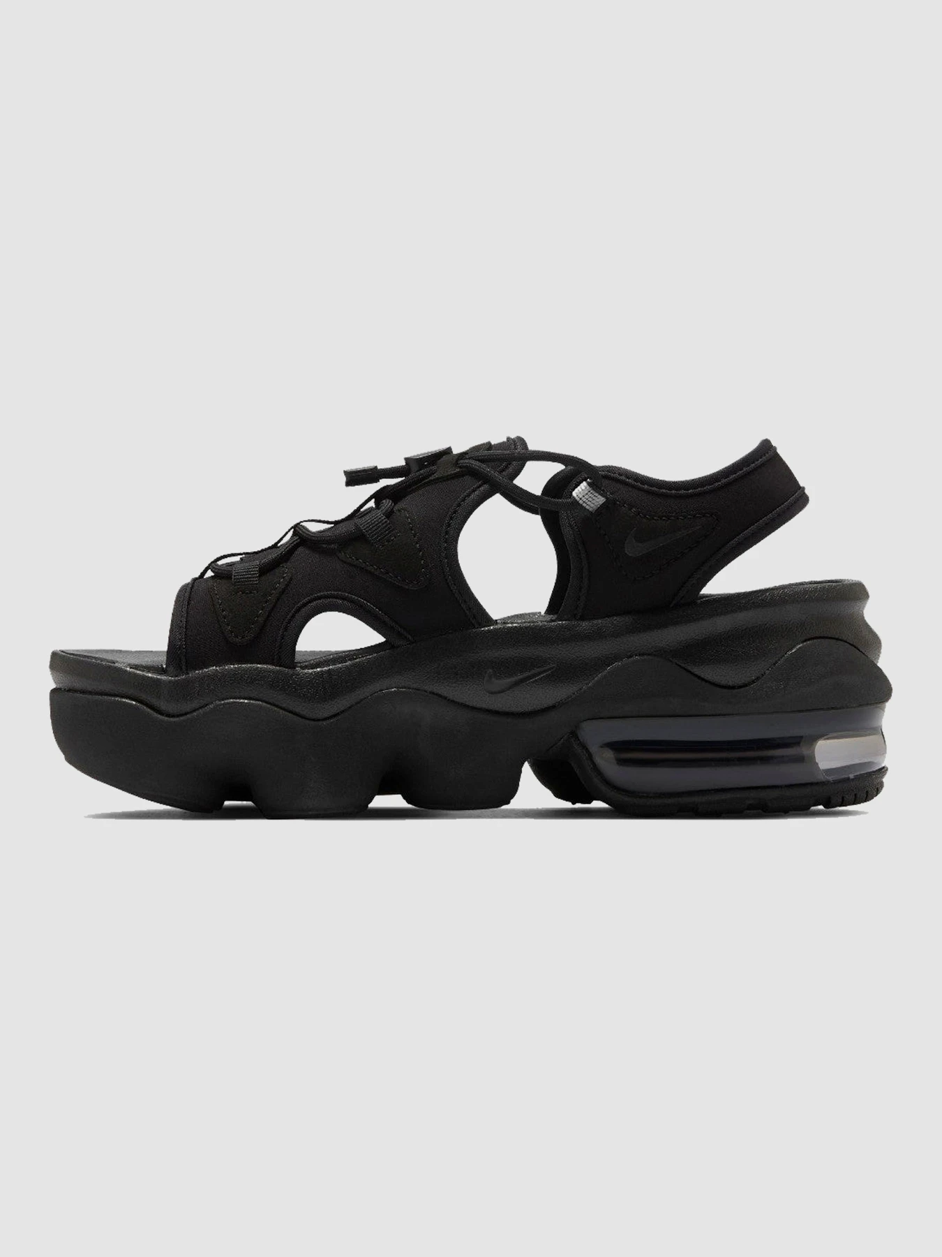 Сандалии NIKE Air Max Koko Sandal модель CI8798-003 Фото