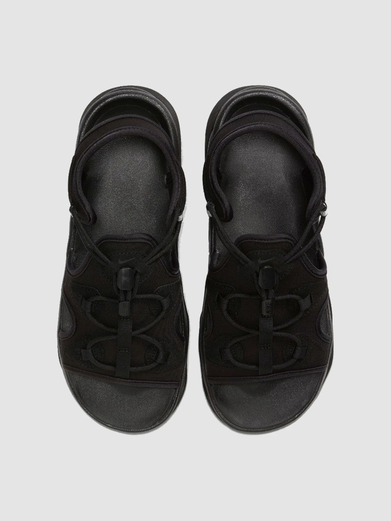 Сандалии NIKE Air Max Koko Sandal модель CI8798-003 Фото
