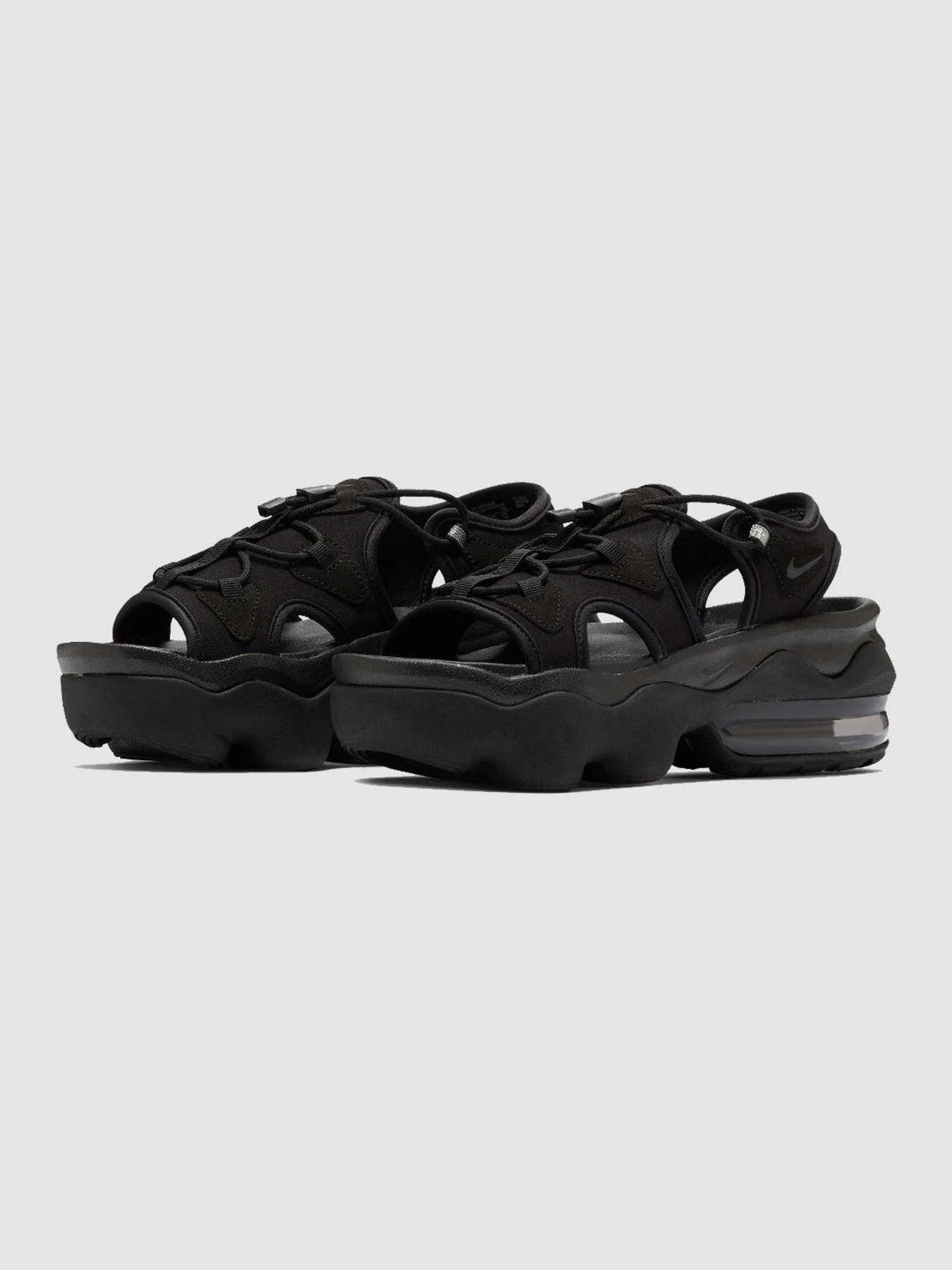 Сандалии NIKE Air Max Koko Sandal модель CI8798-003 Фото
