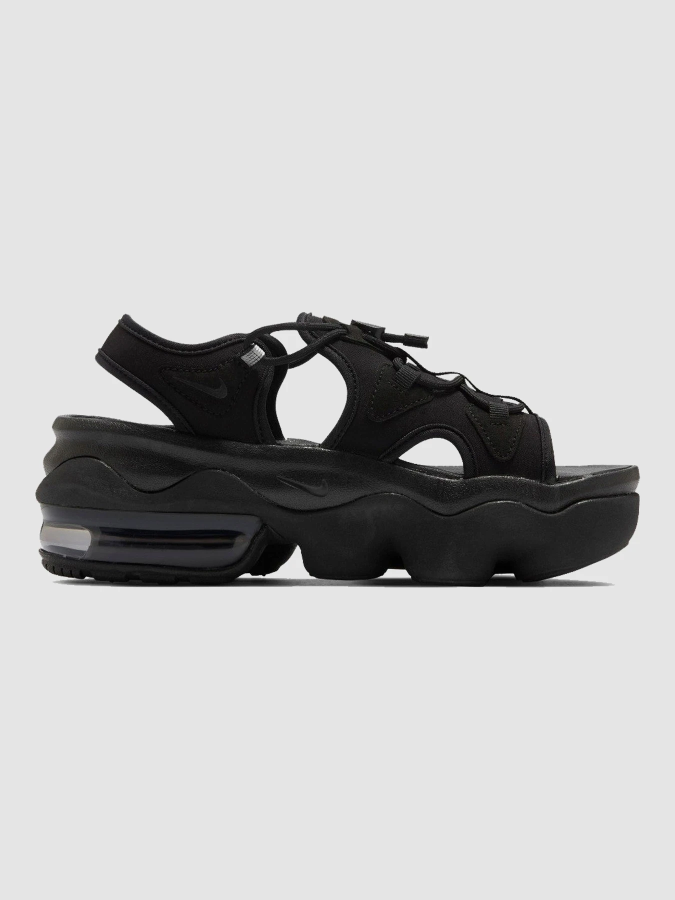 Сандалии NIKE Air Max Koko Sandal модель CI8798-003 Фото