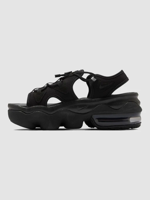 Жіночі Сандалії NIKE Air Max Koko Sandal фото 2