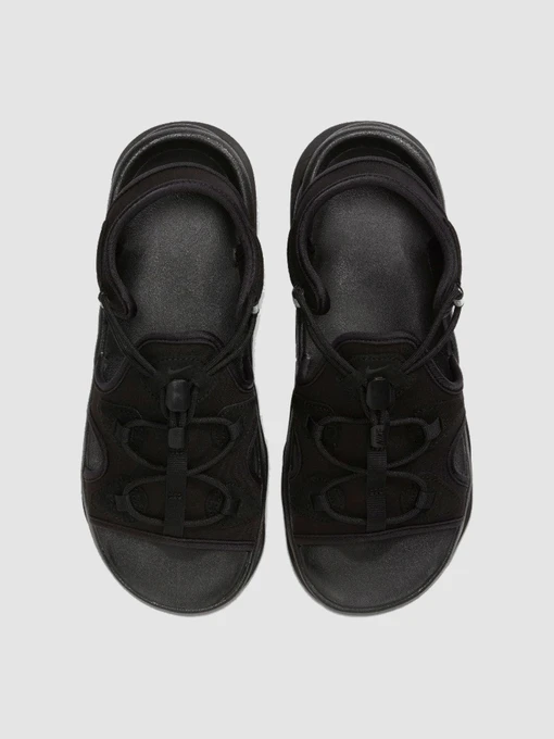 Жіночі Сандалії NIKE Air Max Koko Sandal фото 3