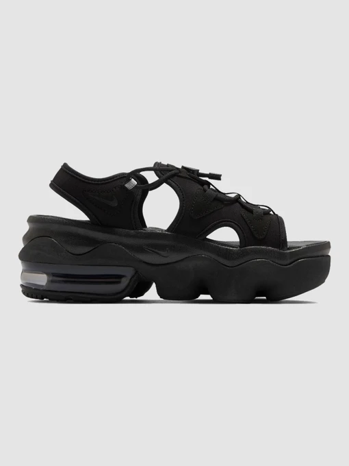 Сандалії NIKE Air Max Koko Sandal модель CI8798-003 Фото