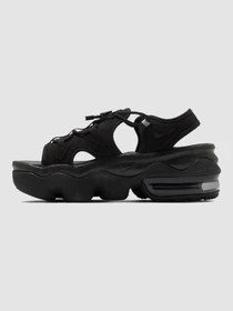Сандалии NIKE Air Max Koko Sandal модель CI8798-003 Фото