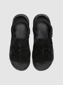Сандалии NIKE Air Max Koko Sandal модель CI8798-003 Фото