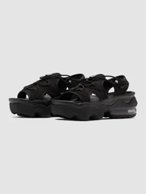 Сандалии NIKE Air Max Koko Sandal модель CI8798-003 Фото