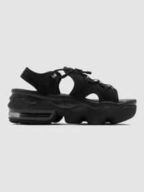 Сандалії NIKE Air Max Koko Sandal модель CI8798-003 Фото