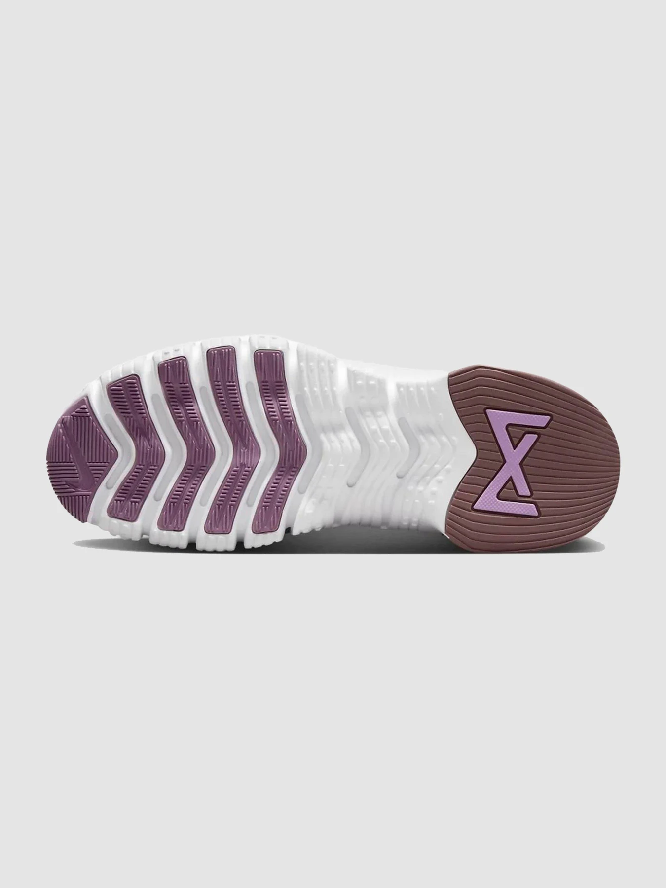 Кросівки NIKE Free Metcon 5 Training Shoes Violet модель DV3950-500 Кросівки NIKE Free Metcon 5 Training Shoes Violet модель DV3950-500 Фото