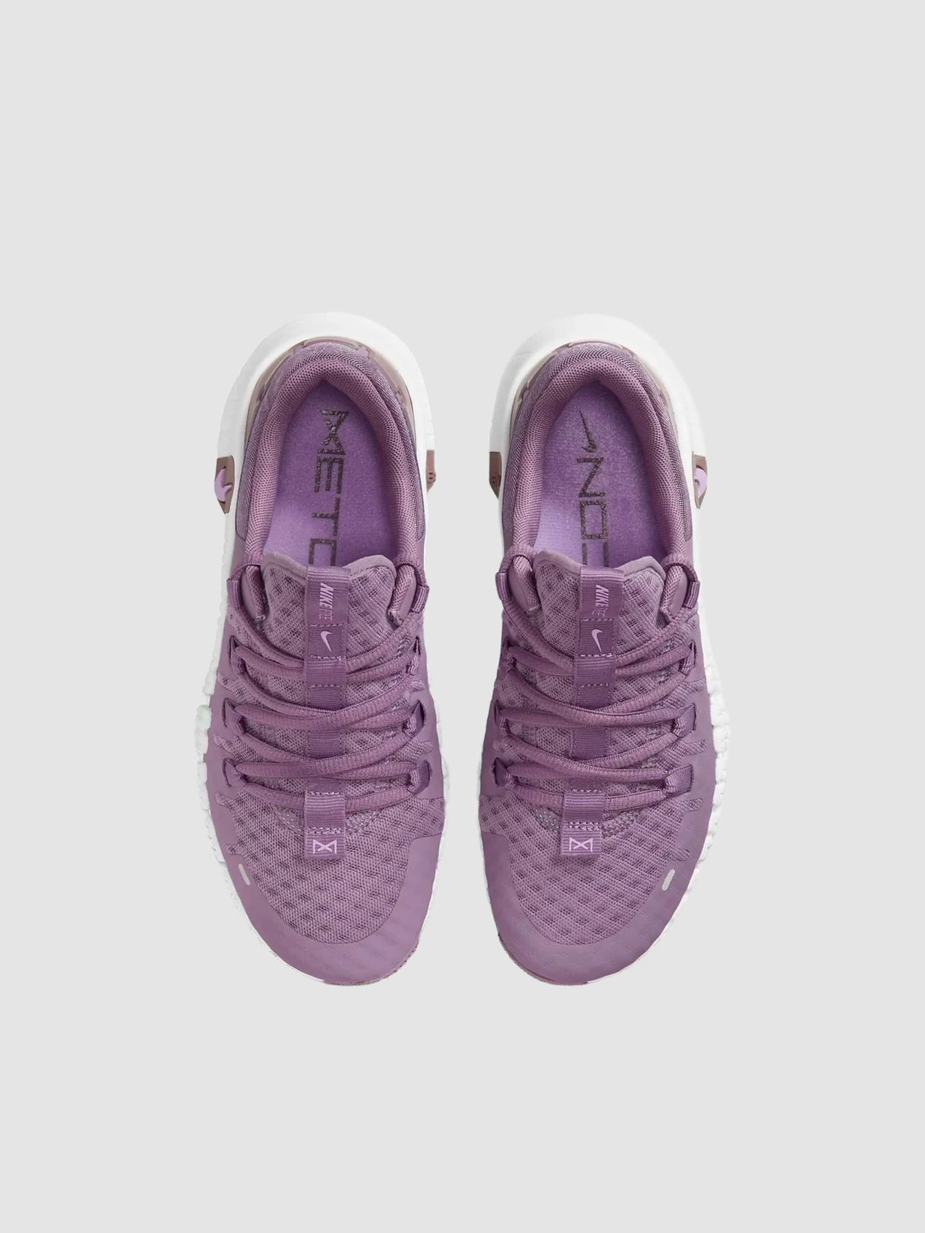 Кросівки NIKE Free Metcon 5 Training Shoes Violet модель DV3950-500 Кросівки NIKE Free Metcon 5 Training Shoes Violet модель DV3950-500 Фото