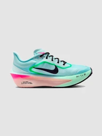 Кроссовки NIKE Zoom Fly 6 Turquoise модель FN8455-402 Фото