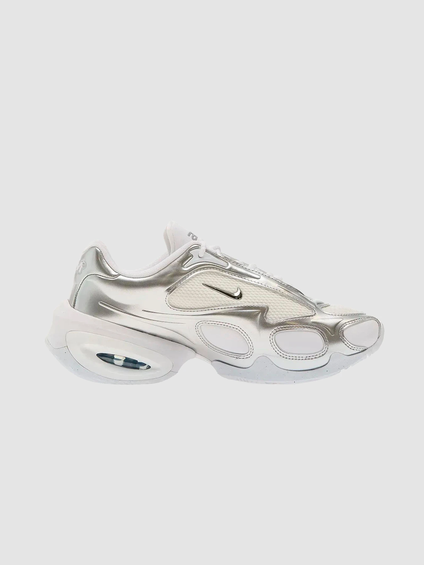 Кросівки NIKE Air Max Muse модель FV1920-100 Фото