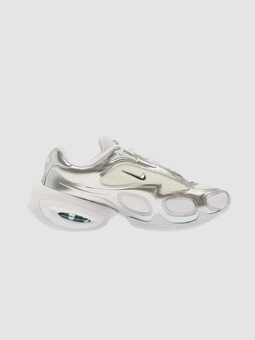 Кроссовки NIKE Air Max Muse модель FV1920-100 Фото