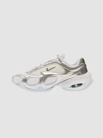 Кросівки NIKE Air Max Muse модель FV1920-100 Фото