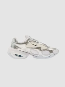 Кроссовки NIKE Air Max Muse модель FV1920-100 Фото