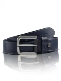 Ремни Pierre Cardin модель PC.-1070308.40 Фото
