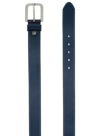 Ремни Pierre Cardin модель PC.-1070308.40 Фото