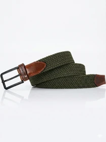 Ремни Pierre Cardin модель PC.-1070414 .60 Фото