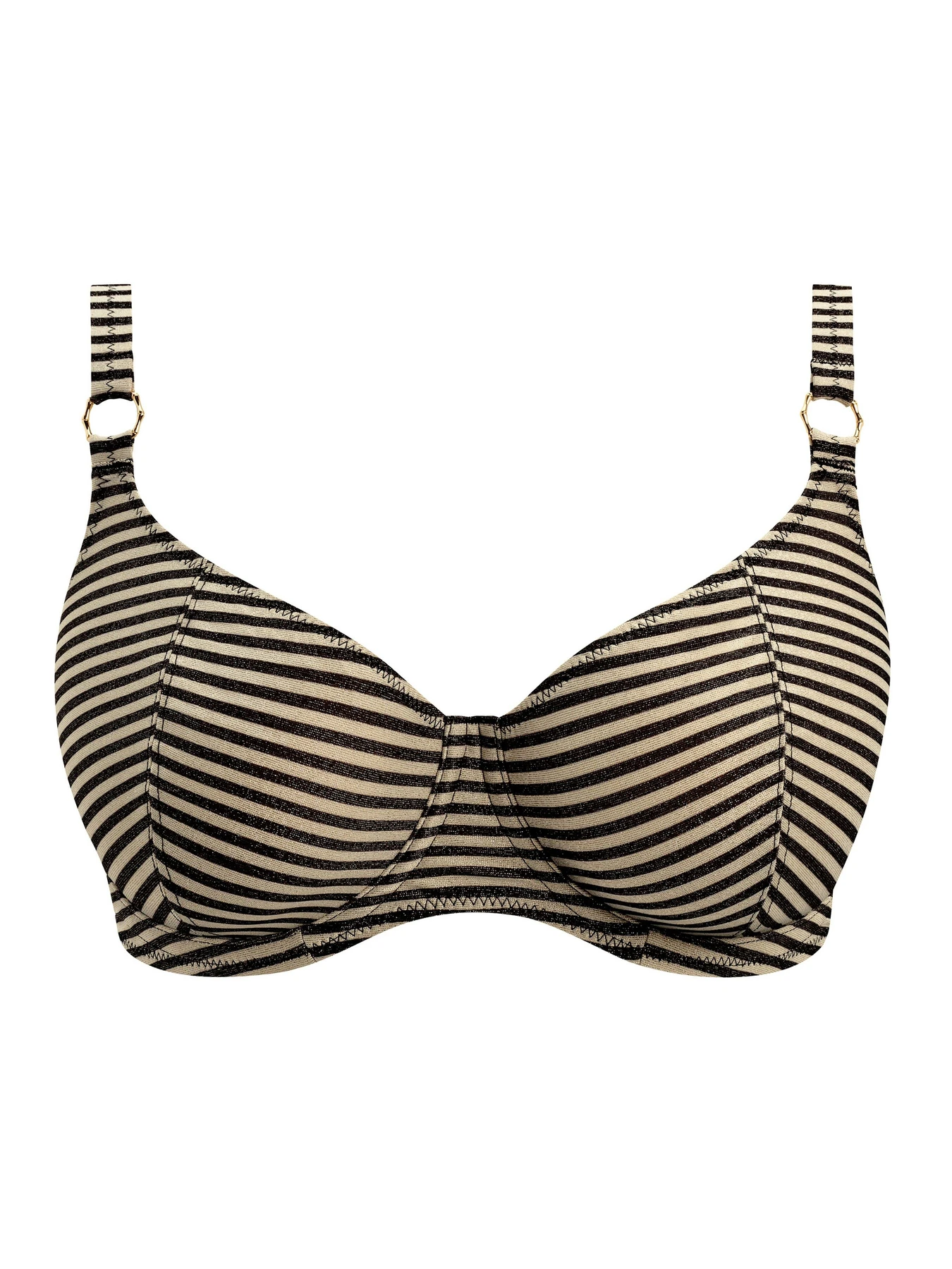 Одяг для пляжу Freya Arizona Wave модель 206102BWK Фото