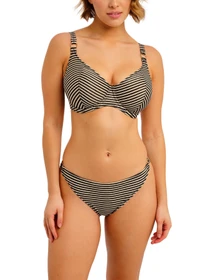 Одяг для пляжу Freya Arizona Wave модель 206102BWK Фото