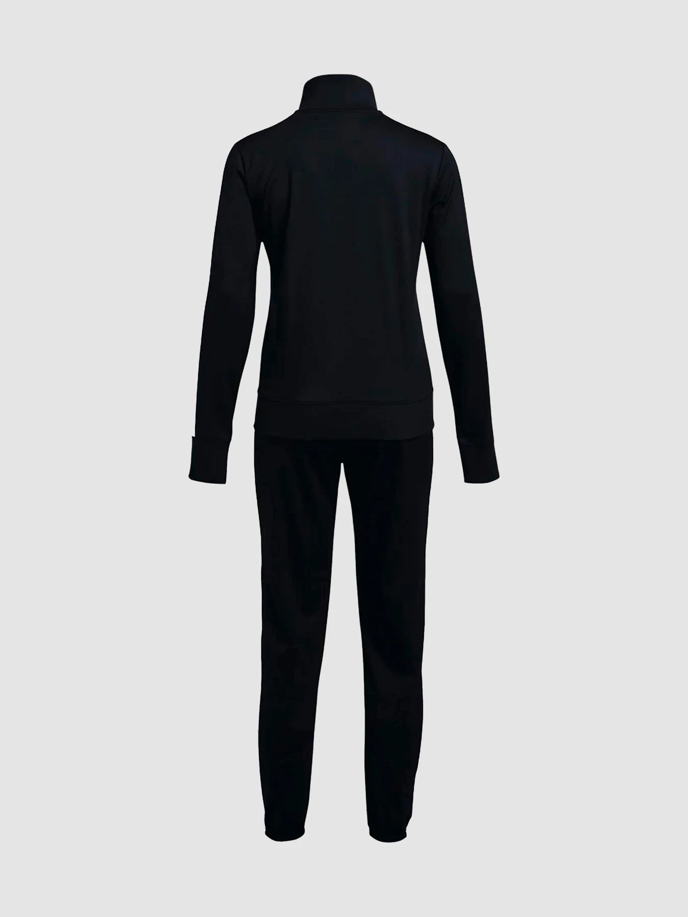 Костюми Under Armour Tricot Tracksuit модель 1365147-001 Костюми Under Armour Tricot Tracksuit модель 1365147-001 Фото