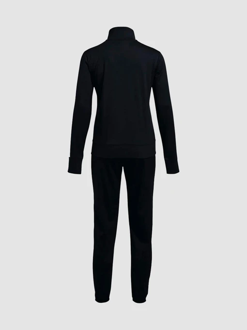 Жіночий Спортивний костюм Under Armour Tricot Tracksuit фото 2