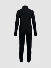 Костюми Under Armour Tricot Tracksuit модель 1365147-001 Фото