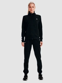 Костюми Under Armour Tricot Tracksuit модель 1365147-001 Фото