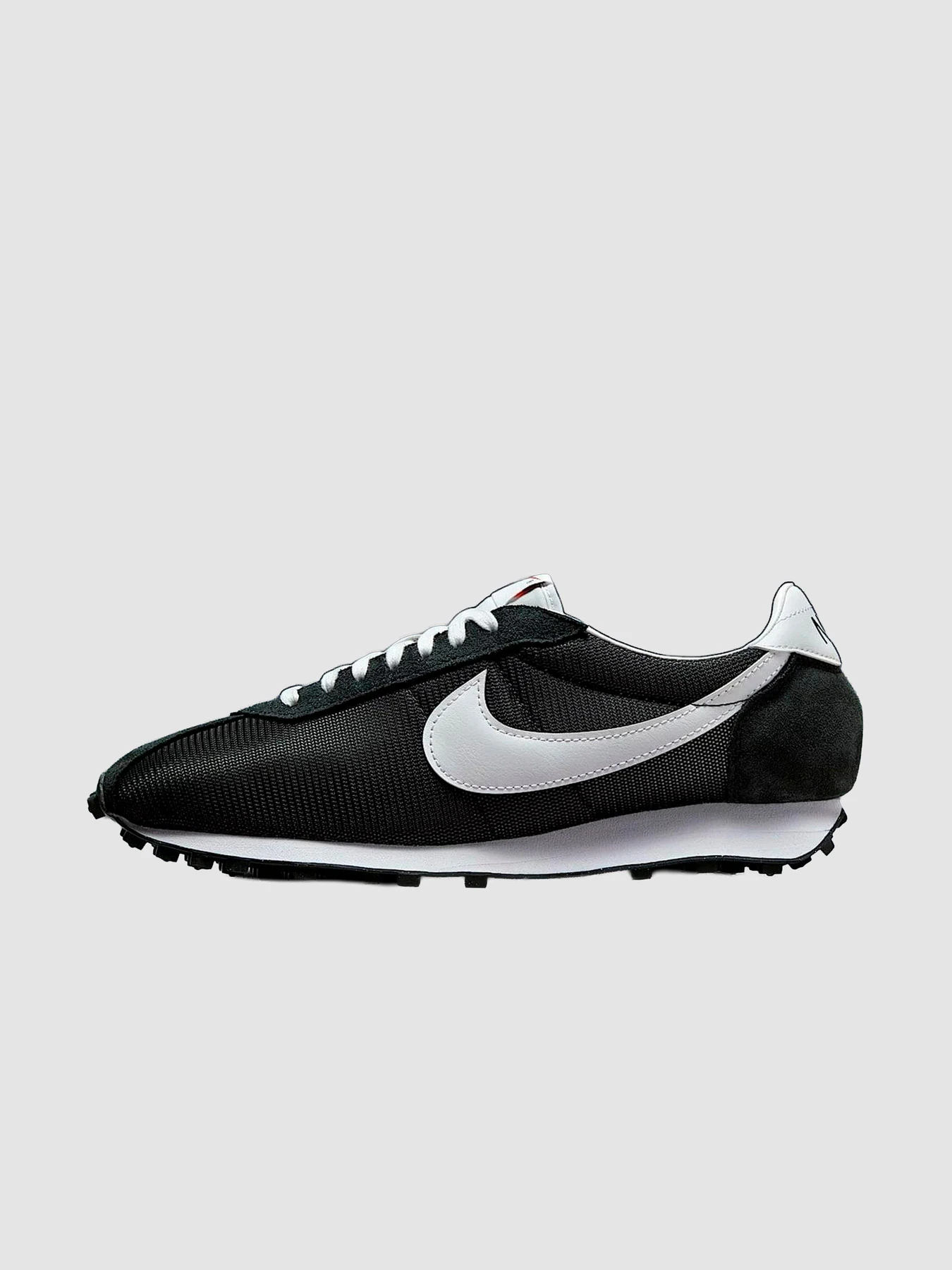 Кроссовки NIKE Ld-1000 Black модель HJ4687-002 Кроссовки NIKE Ld-1000 Black модель HJ4687-002 Фото