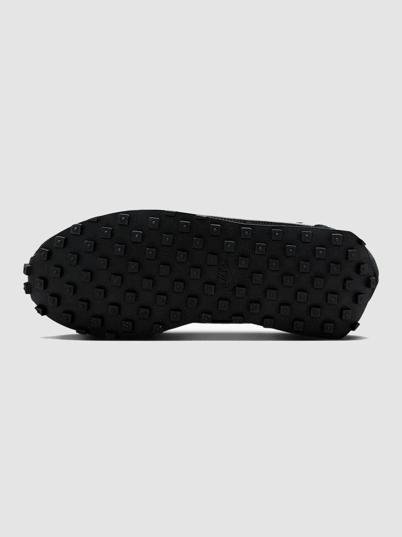 Кроссовки NIKE Ld-1000 Black модель HJ4687-002 Кроссовки NIKE Ld-1000 Black модель HJ4687-002 Фото