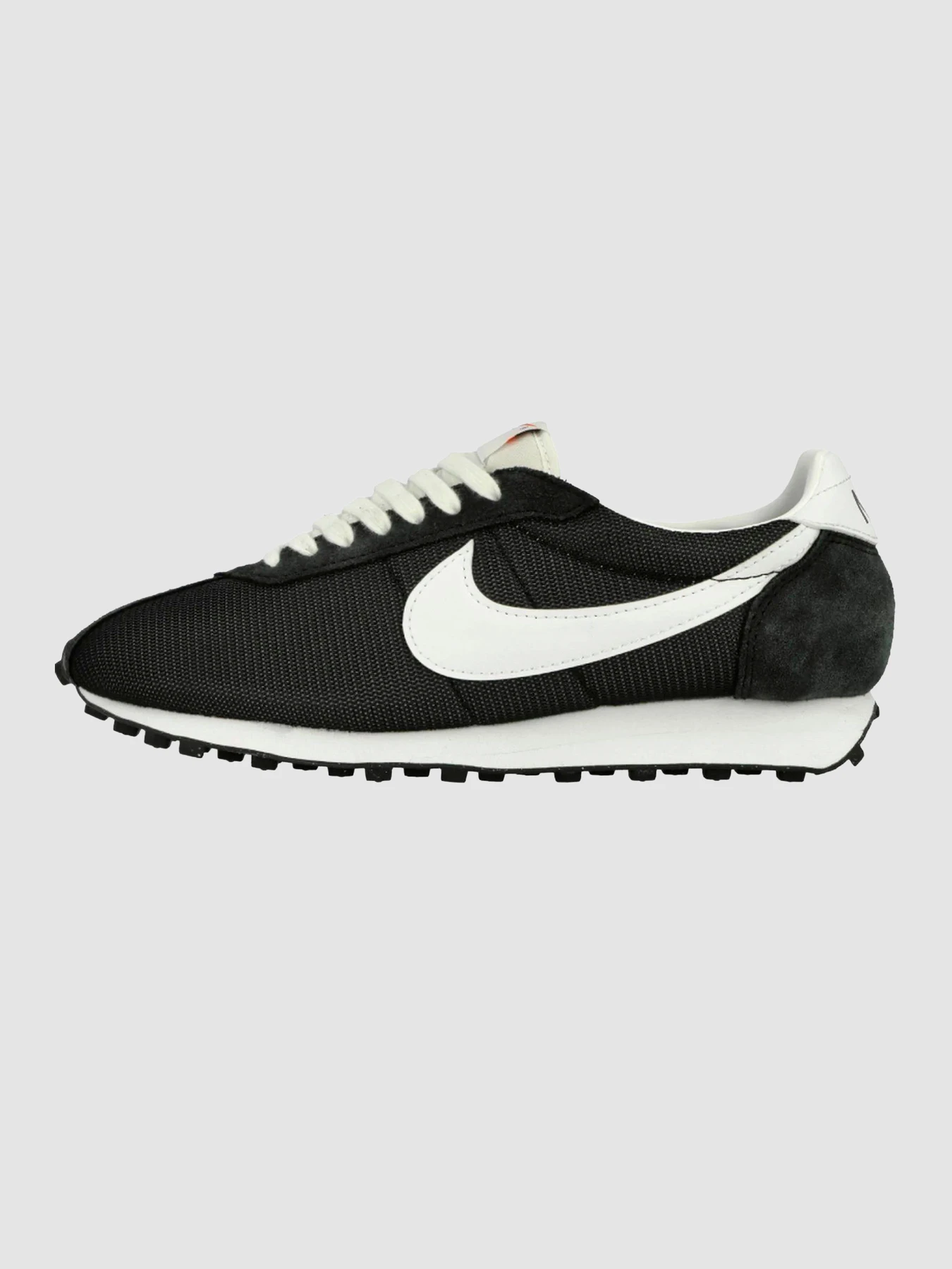 Кроссовки NIKE Ld-1000 Black модель HJ4687-002 Кроссовки NIKE Ld-1000 Black модель HJ4687-002 Фото