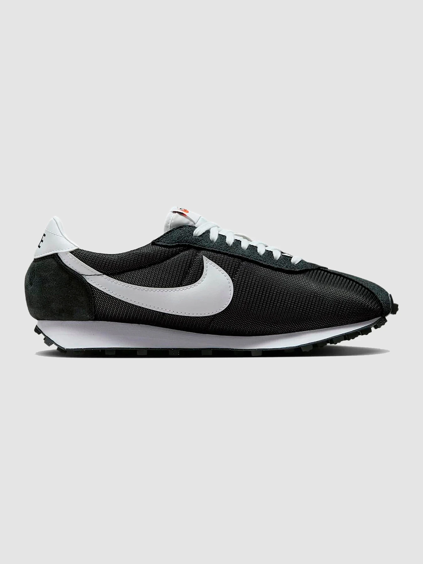 Кроссовки NIKE Ld-1000 Black модель HJ4687-002 Кроссовки NIKE Ld-1000 Black модель HJ4687-002 Фото