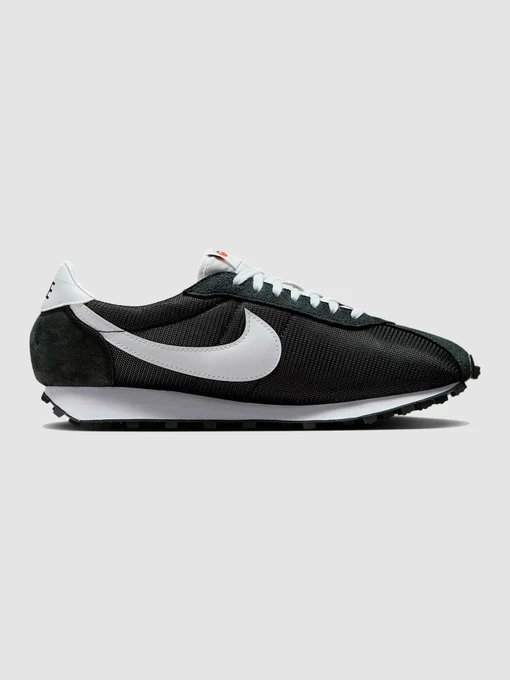 Кросівки NIKE Ld-1000 Black модель HJ4687-002 Фото