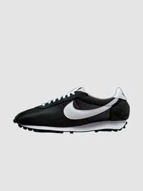 Кроссовки NIKE Ld-1000 Black модель HJ4687-002 Фото
