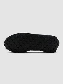 Кроссовки NIKE Ld-1000 Black модель HJ4687-002 Фото