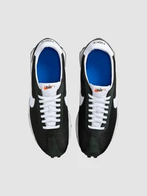 Кроссовки NIKE Ld-1000 Black модель HJ4687-002 Фото