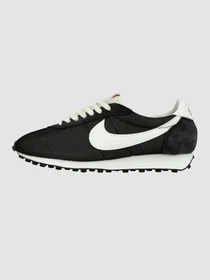 Кроссовки NIKE Ld-1000 Black модель HJ4687-002 Фото