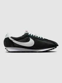 Кросівки NIKE Ld-1000 Black модель HJ4687-002 Фото