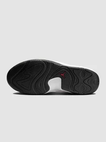 Кроссовки Jordan Max Aura 7 Black модель HQ2091-003 Фото