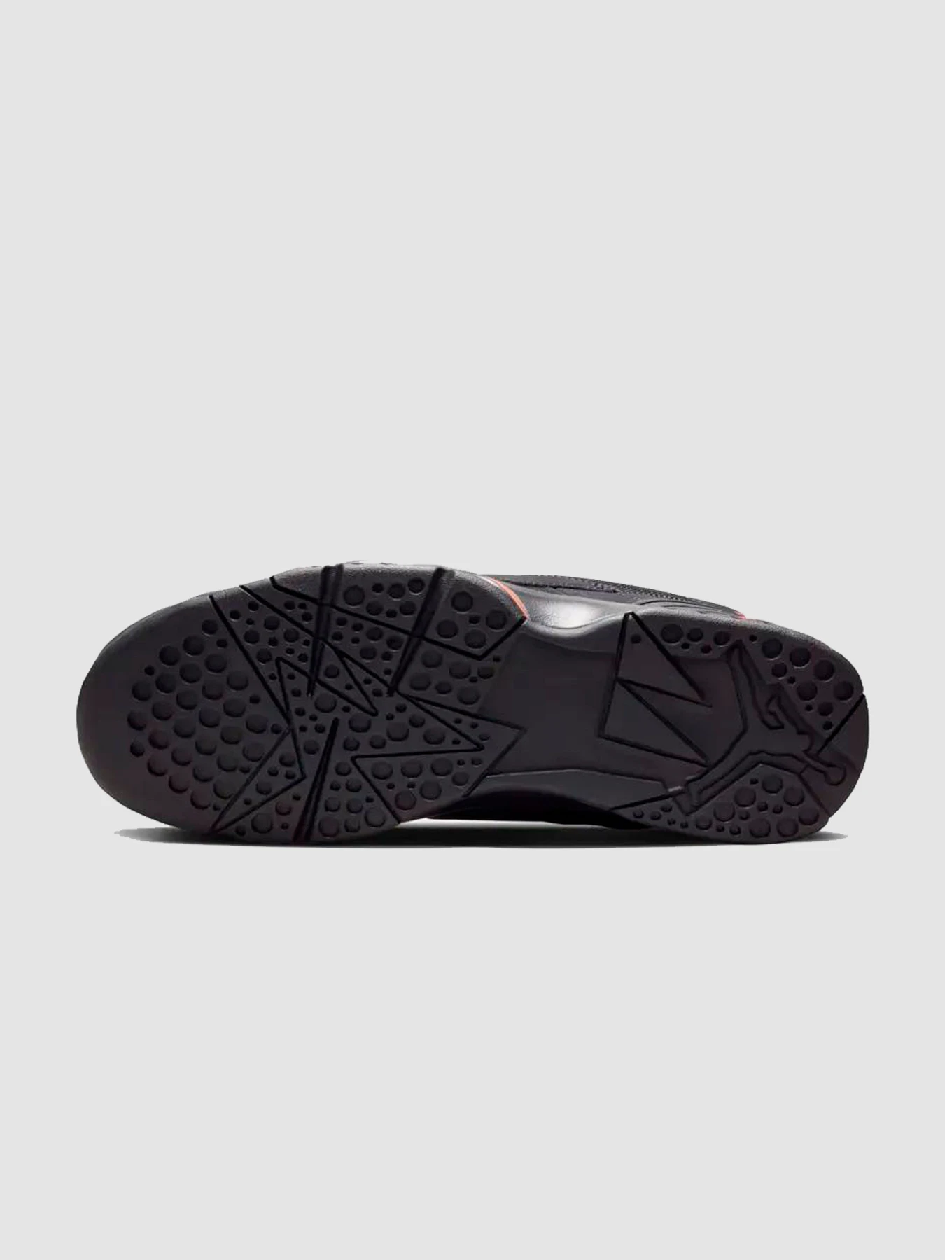Кросівки Jordan Mvp 92 модель HQ3950-003 Кросівки Jordan Mvp 92 модель HQ3950-003 Фото