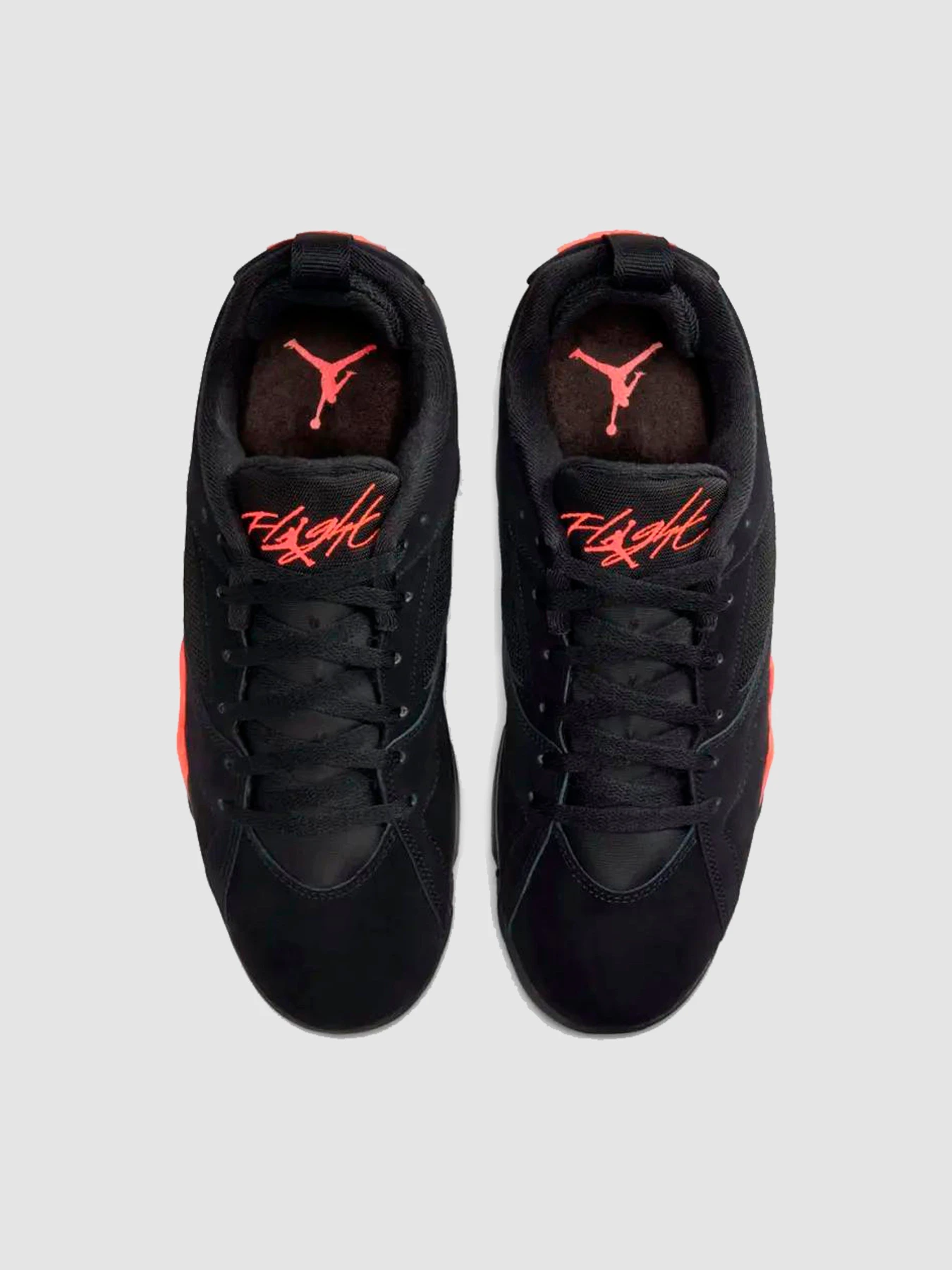 Кросівки Jordan Mvp 92 модель HQ3950-003 Кросівки Jordan Mvp 92 модель HQ3950-003 Фото