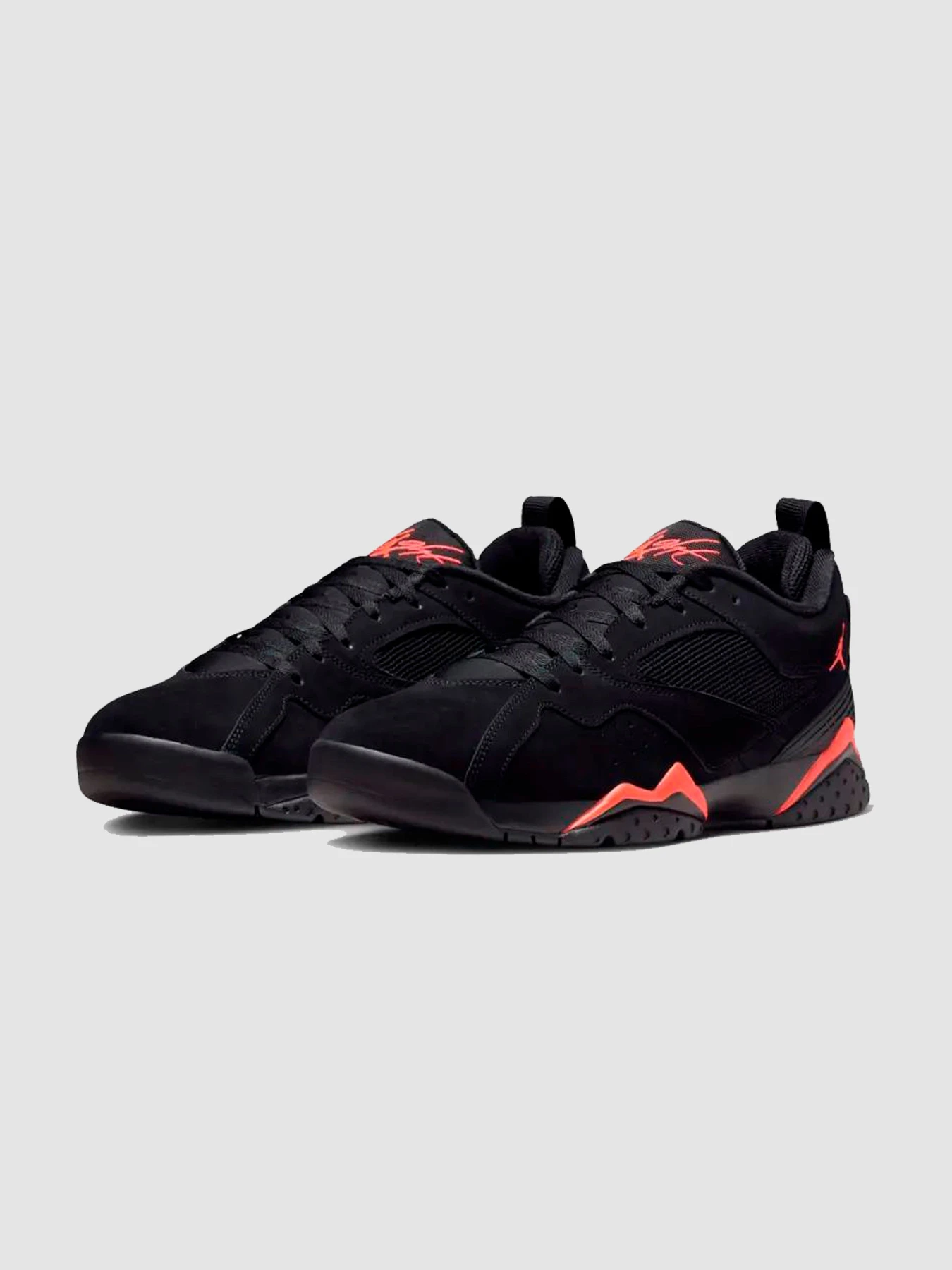 Кросівки Jordan Mvp 92 модель HQ3950-003 Кросівки Jordan Mvp 92 модель HQ3950-003 Фото
