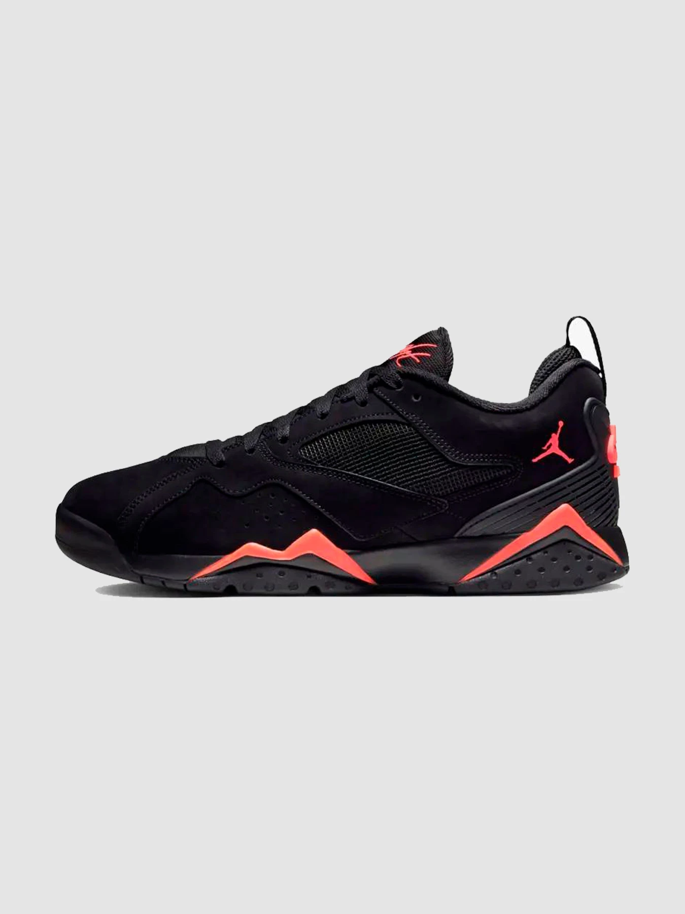 Кросівки Jordan Mvp 92 модель HQ3950-003 Кросівки Jordan Mvp 92 модель HQ3950-003 Фото