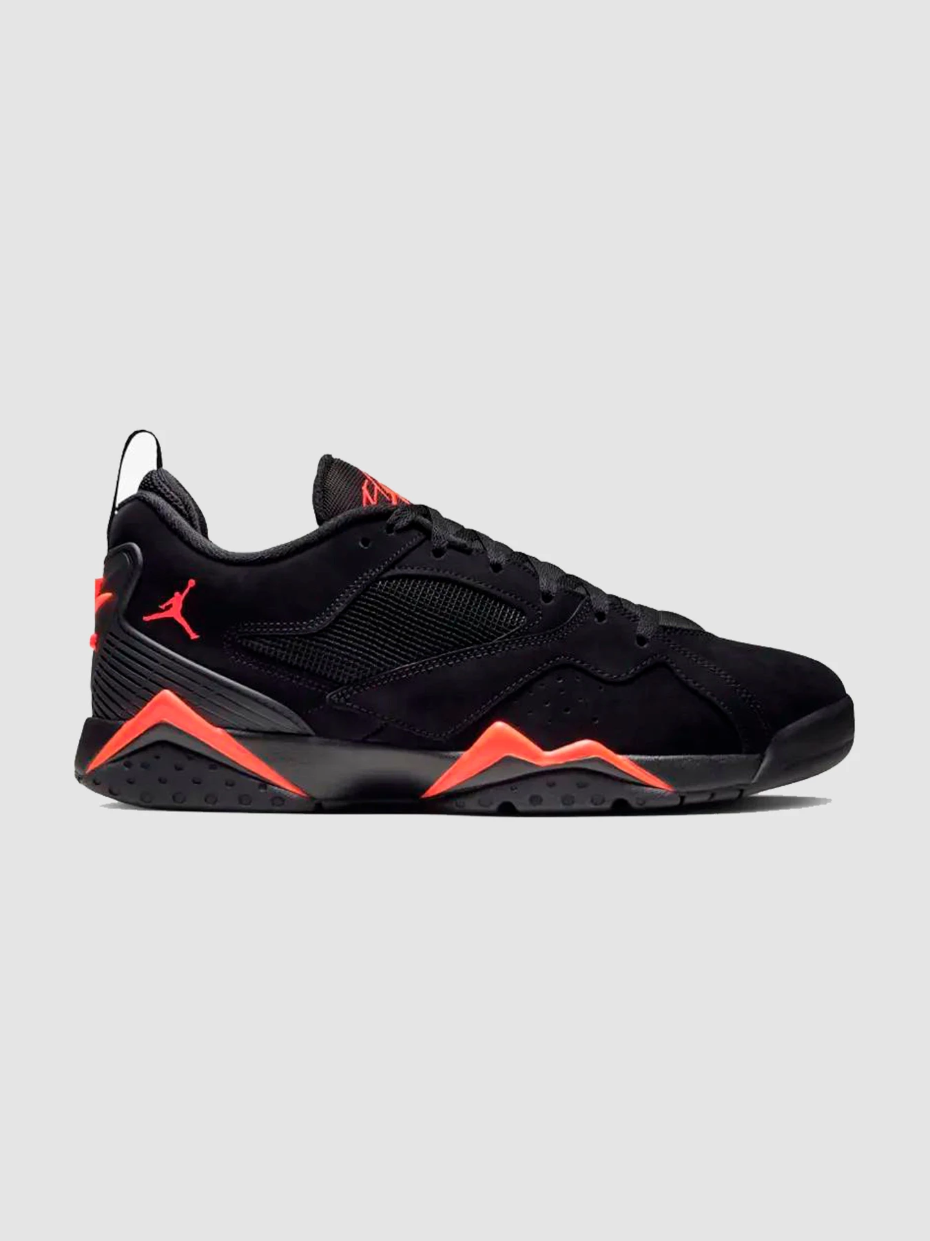 Кросівки Jordan Mvp 92 модель HQ3950-003 Кросівки Jordan Mvp 92 модель HQ3950-003 Фото