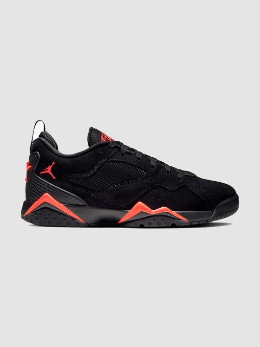 Кросівки Jordan Mvp 92 модель HQ3950-003 Фото